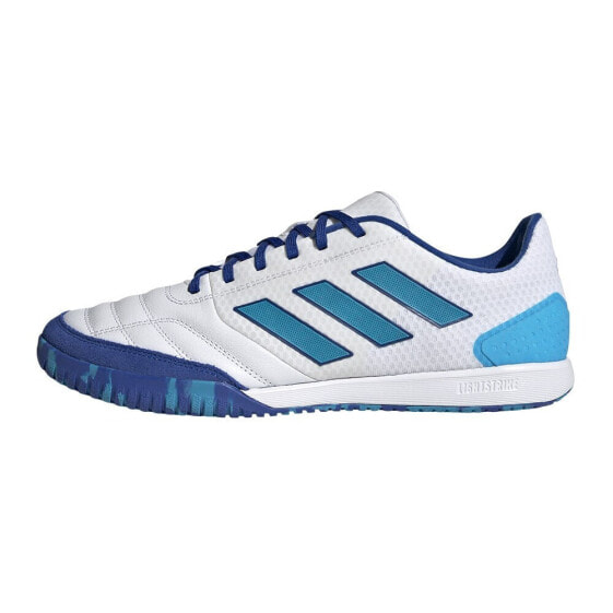 Adidas Top Sala Competition IN