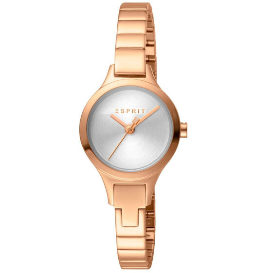 ESPRIT ES1L055M0035 watch
