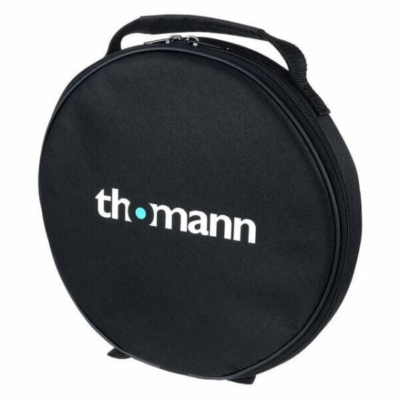 Тамбурин Thomann TTB10 в сумке