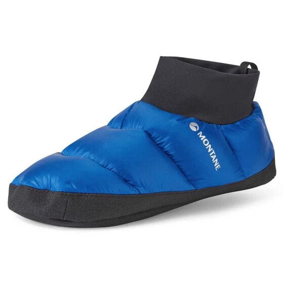 MONTANE Anti-Freeze slippers