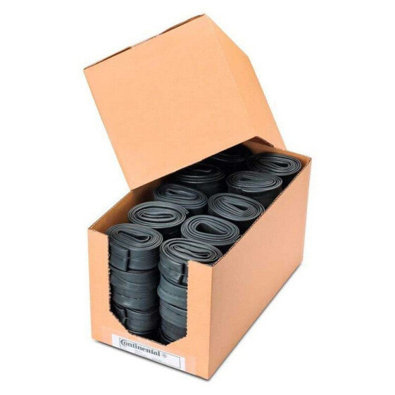 CONTINENTAL Race Presta 60 mm 50 Units inner tube