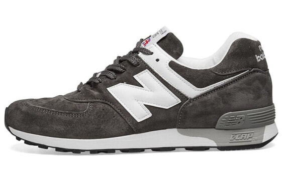 Кроссовки New Balance NB 576 M576DGW