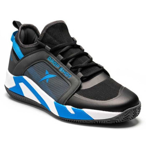 DROP SHOT Neko-B XT Padel Shoes