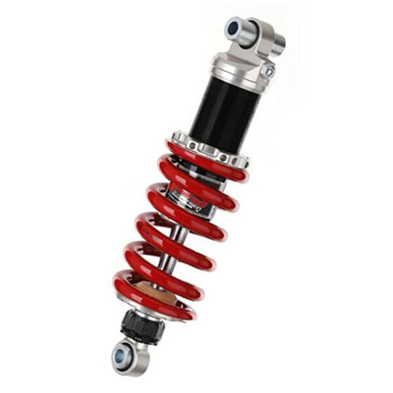 YSS Yamaha MZ456-310TR-17-85 Shock