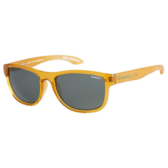 O´NEILL On Coast 2.0 118P polarized sunglasses