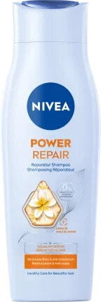 Shampoo Power Repair, 250 ml