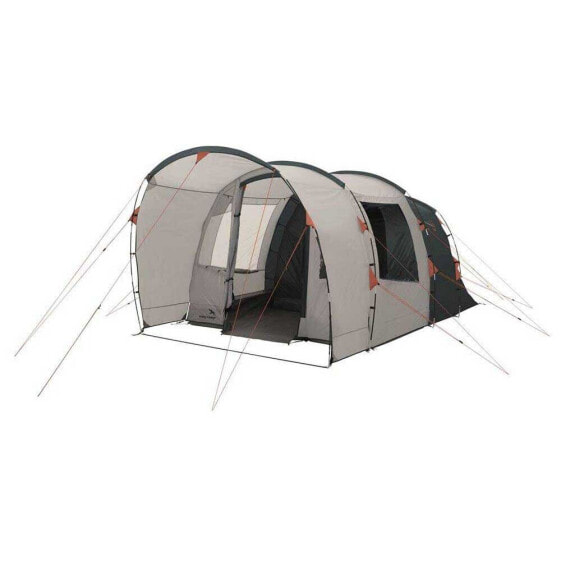 EASYCAMP Palmdale 300 Tent