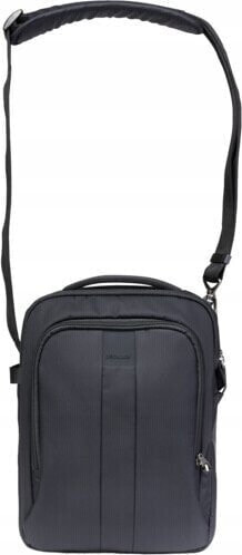 Torba Pacsafe Pacsafe Camsafe LS crossbody advance black