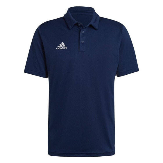 Adidas Entrada 22 Polo H57487