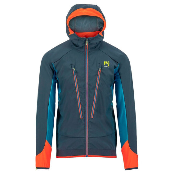 KARPOS Piz Palu´ Evo jacket