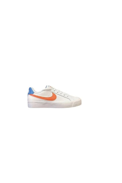 Кроссовки женские Nike COURT ROYALE AC DN4244 181