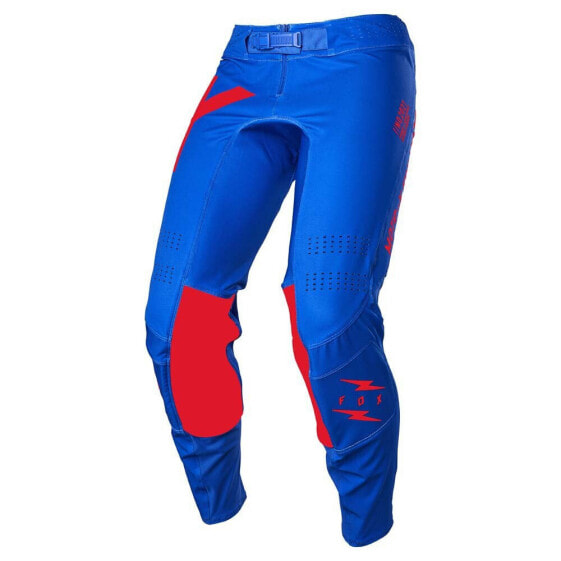 FOX RACING MX Flexair Rigz off-road pants