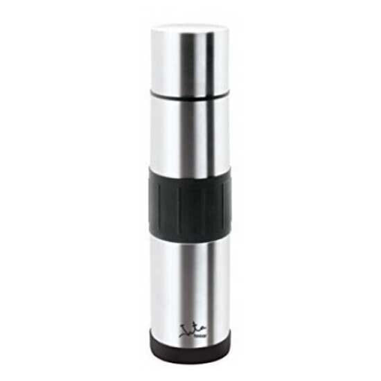 JATA 837 Thermos Bottle 750ml