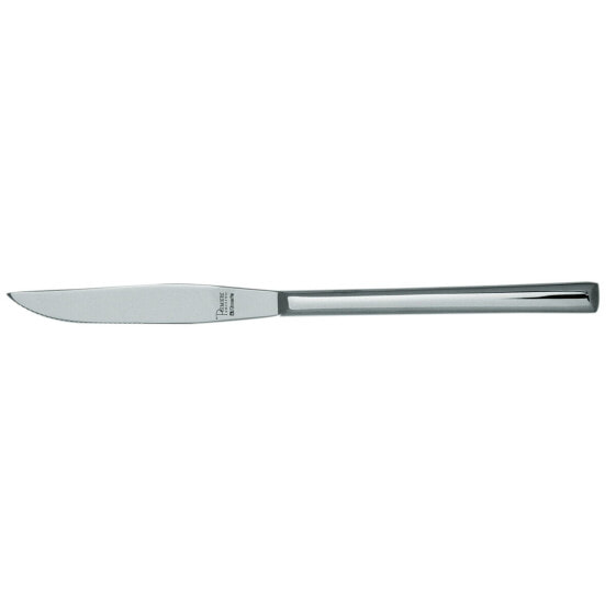 Набор ножей для мяса Amefa Metropole 12 штук Металл Двухцветный (23 x 2,4 x 1,5 cm)