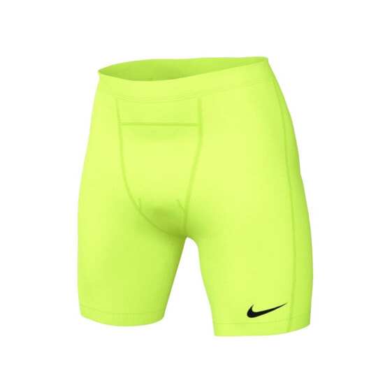 Nike Pro Drifit Strike