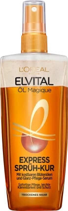 Haaröl Öl Magique Express Sprühkur, 200 ml