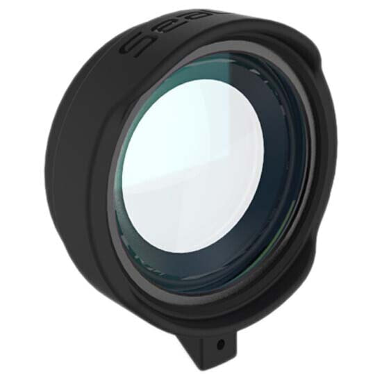 SEALIFE Macro Lens Micro Cam