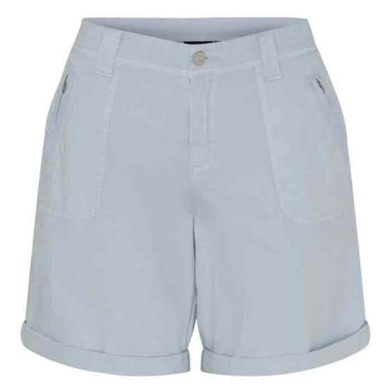 SEA RANCH Merle chino shorts