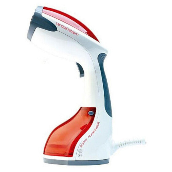 SOLAC PC1501 steam iron