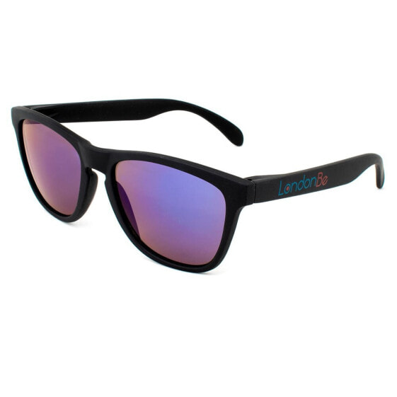 Очки LondonBe LBUB400 Sunglasses