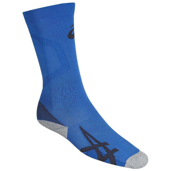 ASICS Compression socks