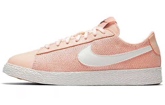 Nike Blazer Low AJ2169-800 Sneakers