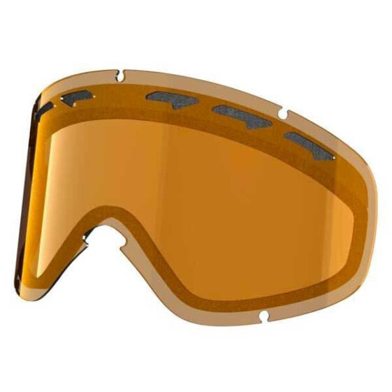 OAKLEY 02 XS Lens