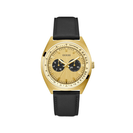 GUESS Blazer Gw0212G1 watch