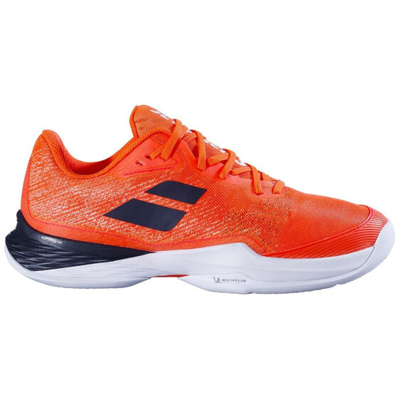 BABOLAT Jet 3 Clay Shoes