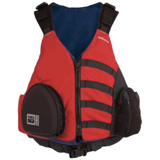 KOKATAT Bahia Predator PFD Lifejacket