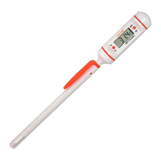 VIN BOUQUET Digital Kitchen Thermometer