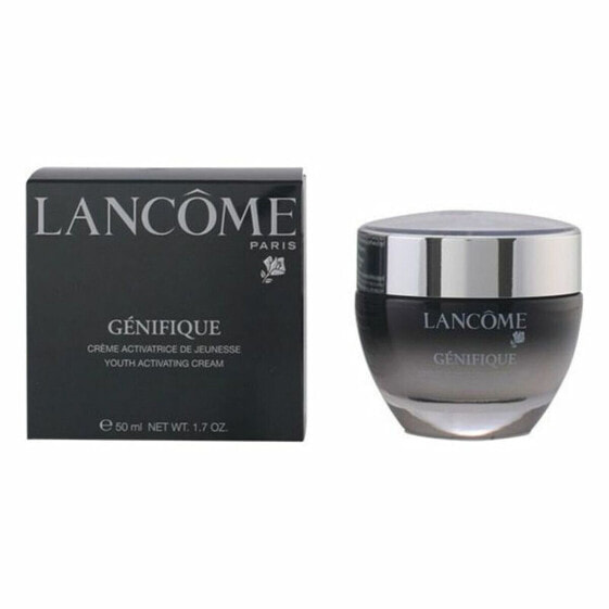 Крем для лица Lancôme Génifique 50 ml