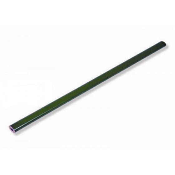Зеленый масонский карандаш PRO - профессиональный