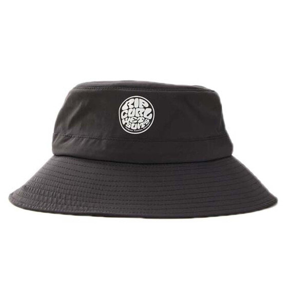 RIP CURL Surf Series Bucket Hat