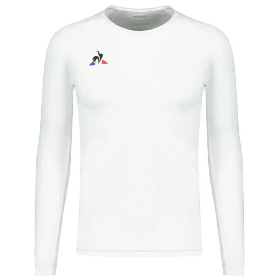 LE COQ SPORTIF Training Rugby Smartlayer Hiver Long sleeve base layer