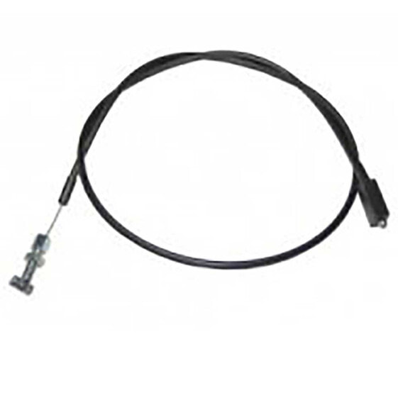 XLC Brake Cable Right For Mono2/Duo2 2016+ Spare Part