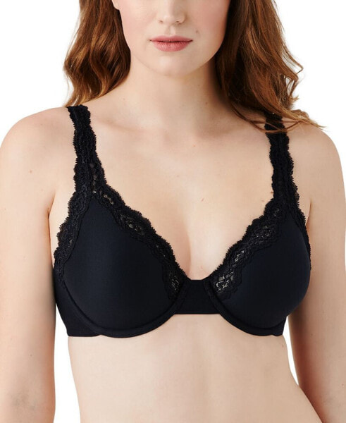 Women's Softy Styled Underwire Bra 855301