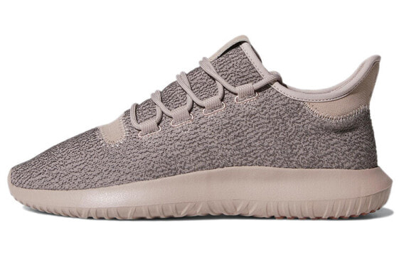 Adidas Originals Tubular Shadow BY3574 Sneakers