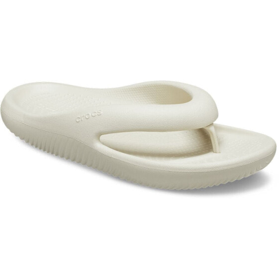 CROCS Mellow Flip Flops