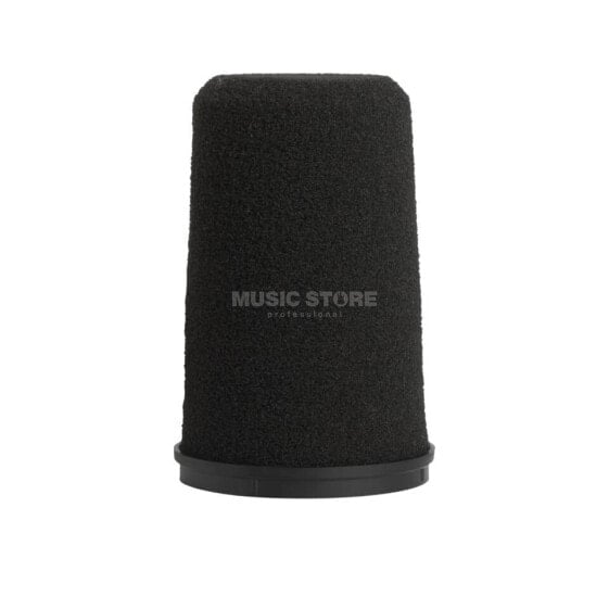 Shure RK 345 Wind Screen for SM7/7A.7B