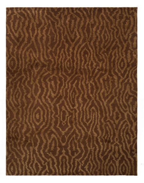 Teppich Modern Nehmo III