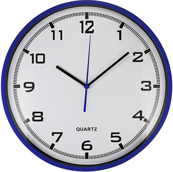 Часы настенные MPM-Quality Endy E01.2479.30.A