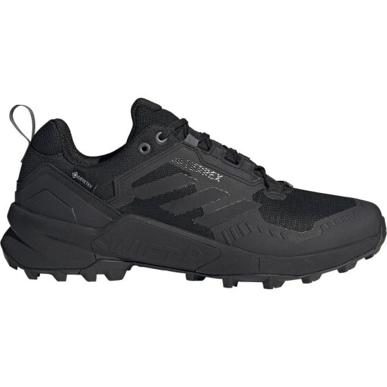 ADIDAS Terrex Swift R3 Goretex Hiking Shoes