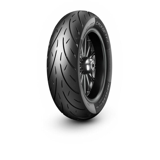 METZELER Cruisetec™ 77H TL custom tire