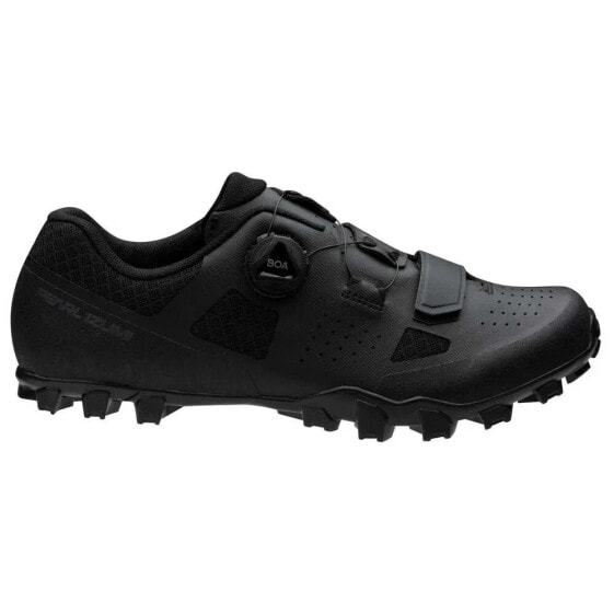 PEARL IZUMI X-Alp Mesa MTB Shoes