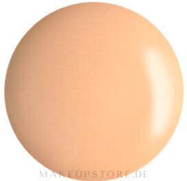 Flüssige mineralische Foundation - Youngblood Liquid Mineral Foundation Shell