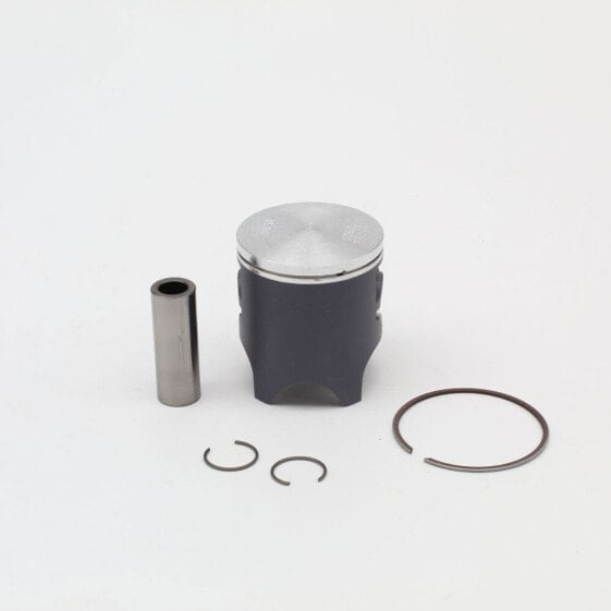 VERTEX Honda 80 Cr 86-02 D.45.94 A Piston Kit