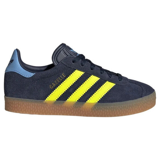 ADIDAS ORIGINALS Gazelle trainers