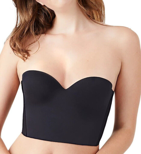 Wacoal b.tempt'd Future Foundation Backless Strapless Bra - 959281