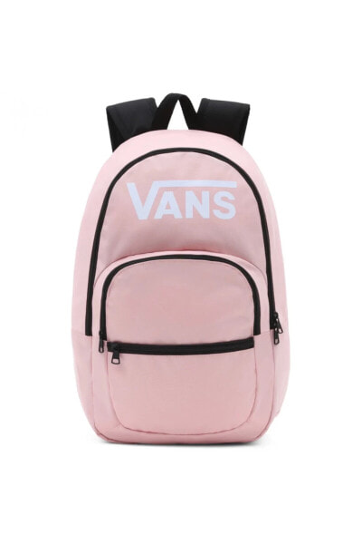 Рюкзак Vans Ranged 2 Backpack-B для женщин